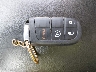 3C4NJDBB1JT****** Salvage 2018 Jeep Compass in Illinois State