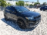 3C4NJDBB1JT****** Salvage and Wrecked 2018 Jeep Compass in Chicago West