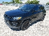 3C4NJDBB1JT****** Used and Repairable 2018 Jeep Compass in Chicago West