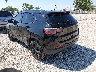 3C4NJDBB1JT****** Salvage and Repairable 2018 Jeep Compass in Chicago West