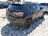 3C4NJDBB1JT****** Salvage and Wrecked 2018 Jeep Compass in Illinois State