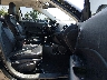 3C4NJDBB1JT****** Used and Repairable 2018 Jeep Compass in Illinois State
