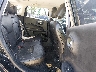 3C4NJDBB1JT****** Wrecked 2018 Jeep Compass in Chicago West