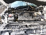 1GTUUHEL4PZ****** Reparables 2023 GMC Sierra 1500 en Dream Rides