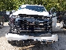 1GTUUHEL4PZ****** Usados 2023 GMC Sierra 1500 en Estado de Kansas