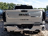 1GTUUHEL4PZ****** Usados 2023 GMC Sierra 1500