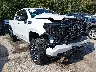 1GTUUHEL4PZ****** Salvamento y Destrozados 2023 GMC Sierra 1500 en Dream Rides
