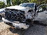 1GTUUHEL4PZ****** Usados y Reparables 2023 GMC Sierra 1500 en Dream Rides