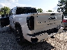 1GTUUHEL4PZ****** Salvamento y Reparables 2023 GMC Sierra 1500 en Dream Rides
