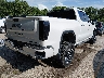 1GTUUHEL4PZ****** Salvamento y Destrozados 2023 GMC Sierra 1500 en Estado de Kansas