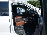 1GTUUHEL4PZ****** Usados y Reparables 2023 GMC Sierra 1500 en Estado de Kansas