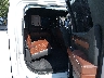 1GTUUHEL4PZ****** Destrozados 2023 GMC Sierra 1500 en Dream Rides