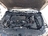 4T1G11AK6MU****** Repairable 2021 Toyota Camry in Dallas