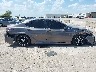4T1G11AK6MU****** Used 2021 Toyota Camry in Texas State