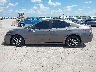 4T1G11AK6MU****** Repairable 2021 Toyota Camry in Texas State