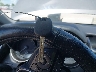 4T1G11AK6MU****** Salvage 2021 Toyota Camry in Texas State