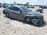 4T1G11AK6MU****** Salvage and Wrecked 2021 Toyota Camry in Dallas