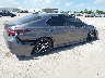 4T1G11AK6MU****** Salvage and Wrecked 2021 Toyota Camry in Texas State