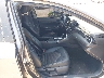 4T1G11AK6MU****** Used and Repairable 2021 Toyota Camry in Texas State