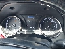 4T1G11AK6MU****** Salvage 2021 Toyota Camry in Dallas