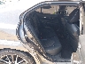 4T1G11AK6MU****** Wrecked 2021 Toyota Camry in Dallas