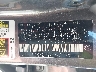 4T1G11AK6MU****** Used 2021 Toyota Camry in Dallas
