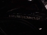 1HD1BWV14CB****** Reparables 2012 Harley-Davidson FLSTC en Culpeper