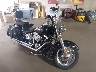 1HD1BWV14CB****** Salvamento y Destrozados 2012 Harley-Davidson FLSTC en Culpeper