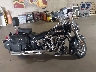 1HD1BWV14CB****** Usados 2012 Harley-Davidson FLSTC en Estado de Virginia