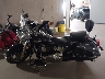 1HD1BWV14CB****** Reparables 2012 Harley-Davidson FLSTC en Estado de Virginia