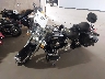 1HD1BWV14CB****** Usados y Reparables 2012 Harley-Davidson FLSTC en Culpeper