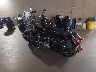 1HD1BWV14CB****** Salvamento y Reparables 2012 Harley-Davidson FLSTC en Culpeper