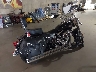 1HD1BWV14CB****** Salvamento y Destrozados 2012 Harley-Davidson FLSTC en Estado de Virginia