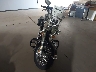 1HD1BWV14CB****** Usados y Reparables 2012 Harley-Davidson FLSTC en Estado de Virginia