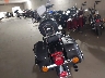 1HD1BWV14CB****** Salvamento y Reparables 2012 Harley-Davidson FLSTC en Estado de Virginia
