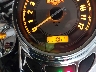 1HD1BWV14CB****** Salvamento 2012 Harley-Davidson FLSTC en Culpeper