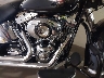 1HD1BWV14CB****** Destrozados 2012 Harley-Davidson FLSTC en Culpeper