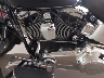 1HD1BWV14CB****** Usados 2012 Harley-Davidson FLSTC en Culpeper