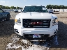 1GTV2UEC9FZ****** Destrozados 2015 GMC Sierra 1500 en Estado de Arkansas