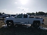 1GTV2UEC9FZ****** Reparables 2015 GMC Sierra 1500 en Estado de Arkansas