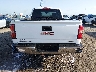 1GTV2UEC9FZ****** Destrozados 2015 GMC Sierra 1500