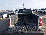 1GTV2UEC9FZ****** Usados 2015 GMC Sierra 1500