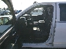 1GTV2UEC9FZ****** Reparables 2015 GMC Sierra 1500