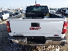 1GTV2UEC9FZ****** Usados y Reparables 2015 GMC Sierra 1500 en Little Rock