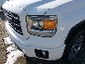 1GTV2UEC9FZ****** Salvamento y Reparables 2015 GMC Sierra 1500 en Little Rock
