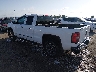 1GTV2UEC9FZ****** Salvamento y Reparables 2015 GMC Sierra 1500 en Little Rock