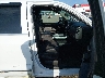 1GTV2UEC9FZ****** Usados y Reparables 2015 GMC Sierra 1500 en Estado de Arkansas