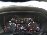 1GTV2UEC9FZ****** Salvamento 2015 GMC Sierra 1500 en Little Rock