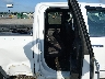 1GTV2UEC9FZ****** Destrozados 2015 GMC Sierra 1500 en Little Rock