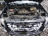 3GTU9DED0KG****** Reparables 2019 GMC Sierra 1500 en Greenville